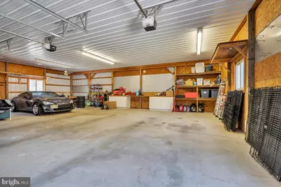 195 Carlisle Place Road, Dorchester, NJ 08316 - Photo 36