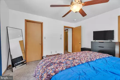 195 Carlisle Place Road, Dorchester, NJ 08316 - Photo 18