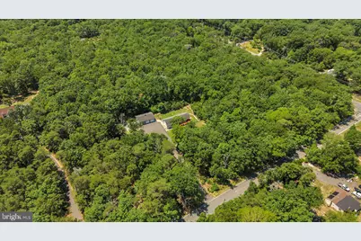 195 Carlisle Place Road, Dorchester, NJ 08316 - Photo 46