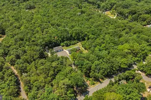 195 Carlisle Place Rd, Dorchester, NJ 08316 - Photo 46