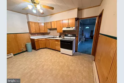 1106 S 2nd Street S, Millville, NJ 08332 - Photo 16