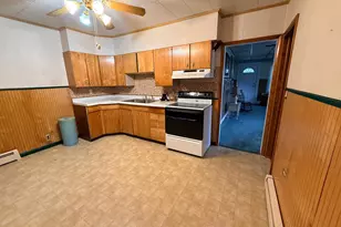 1106 S 2nd Street S, Millville, NJ 08332 - Photo 16