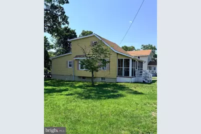 1106 S 2nd Street S, Millville, NJ 08332 - Photo 6