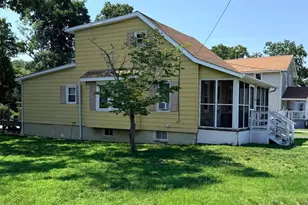 1106 S 2nd Street S, Millville, NJ 08332 - Photo 6
