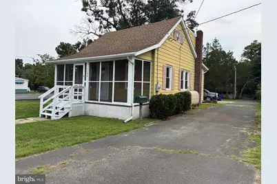 1106 S 2nd Street S, Millville, NJ 08332 - Photo 4