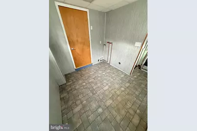 1106 S 2nd Street S, Millville, NJ 08332 - Photo 20