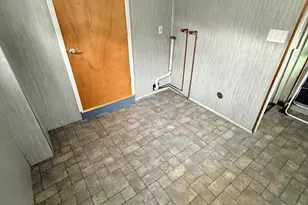 1106 S 2nd Street S, Millville, NJ 08332 - Photo 20