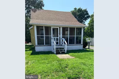 1106 S 2nd Street S, Millville, NJ 08332 - Photo 2