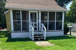 1106 S 2nd Street S, Millville, NJ 08332 - Photo 2