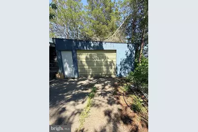 1106 S 2nd Street S, Millville, NJ 08332 - Photo 32