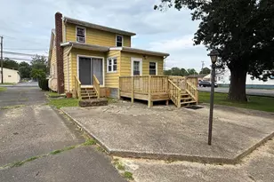 1106 S 2nd Street S, Millville, NJ 08332 - Photo 10