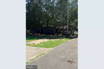 1106 S 2nd Street S, Millville, NJ 08332 - Photo 8