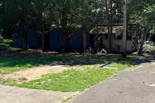 1106 S 2nd Street S, Millville, NJ 08332 - Photo 8