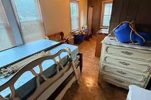 1106 S 2nd Street S, Millville, NJ 08332 - Photo 26