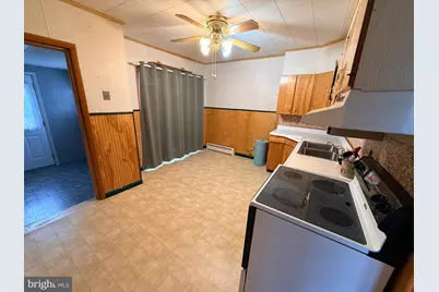 1106 S 2nd Street S, Millville, NJ 08332 - Photo 18