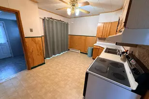 1106 S 2nd Street S, Millville, NJ 08332 - Photo 18