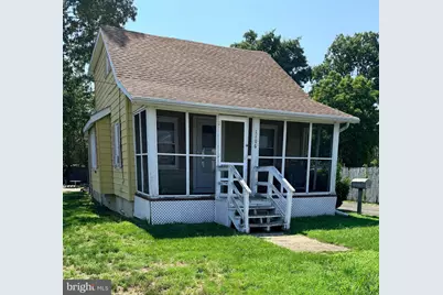 1106 S 2nd Street S, Millville, NJ 08332 - Photo 1