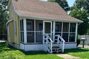 1106 S 2nd Street S, Millville, NJ 08332 - Photo 1