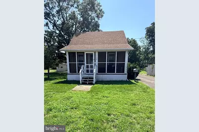 1106 S 2nd Street S, Millville, NJ 08332 - Photo 4