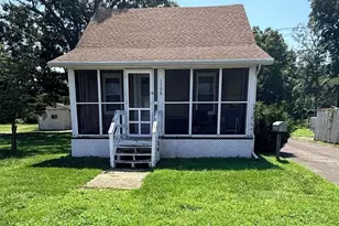 1106 S 2nd Street S, Millville, NJ 08332 - Photo 4