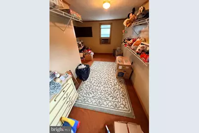 1106 S 2nd Street S, Millville, NJ 08332 - Photo 28