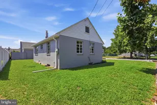 809 E Oak Street E, Millville, NJ 08332 - Photo 36