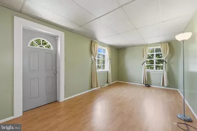 809 E Oak Street E, Millville, NJ 08332 - Photo 8