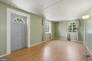 809 E Oak Street E, Millville, NJ 08332 - Photo 8