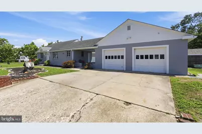 809 E Oak Street E, Millville, NJ 08332 - Photo 32