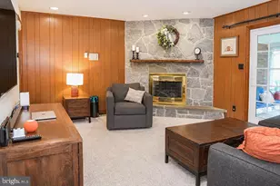 219 Landis Ave, Bridgeton, NJ 08302 - Photo 28