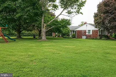 219 Landis Avenue, Bridgeton, NJ 08302 - Photo 78