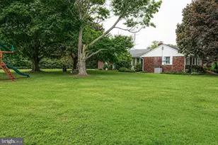 219 Landis Ave, Bridgeton, NJ 08302 - Photo 78