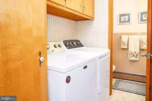 219 Landis Ave, Bridgeton, NJ 08302 - Photo 30