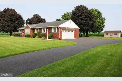 219 Landis Avenue, Bridgeton, NJ 08302 - Photo 2
