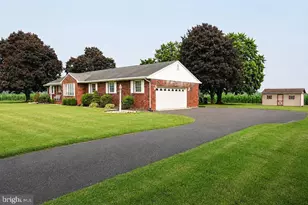 219 Landis Ave, Bridgeton, NJ 08302 - Photo 2