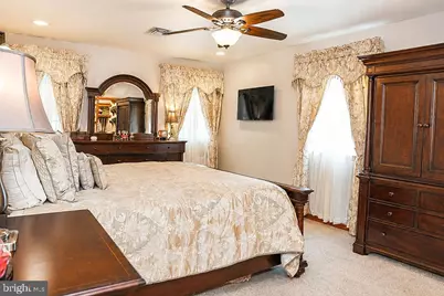 219 Landis Avenue, Bridgeton, NJ 08302 - Photo 38