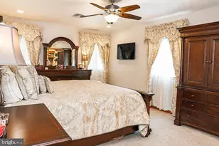 219 Landis Ave, Bridgeton, NJ 08302 - Photo 38