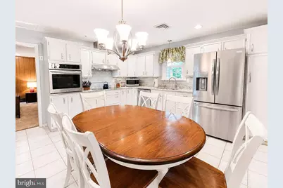 219 Landis Avenue, Bridgeton, NJ 08302 - Photo 24
