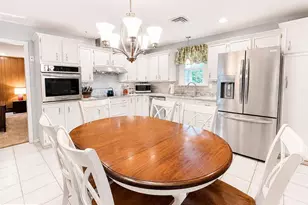 219 Landis Ave, Bridgeton, NJ 08302 - Photo 24