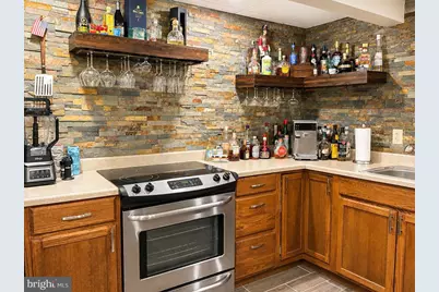219 Landis Avenue, Bridgeton, NJ 08302 - Photo 52