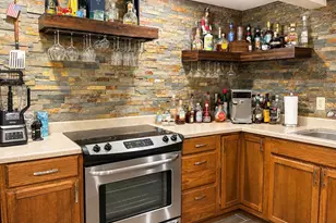 219 Landis Ave, Bridgeton, NJ 08302 - Photo 52