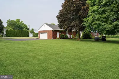 219 Landis Avenue, Bridgeton, NJ 08302 - Photo 70