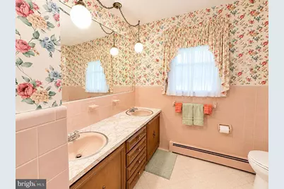 219 Landis Avenue, Bridgeton, NJ 08302 - Photo 46