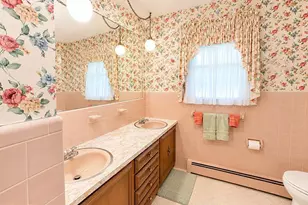 219 Landis Ave, Bridgeton, NJ 08302 - Photo 46