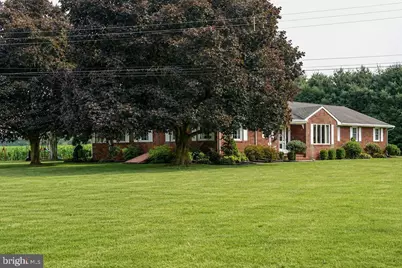 219 Landis Avenue, Bridgeton, NJ 08302 - Photo 6