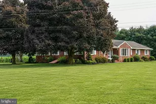 219 Landis Ave, Bridgeton, NJ 08302 - Photo 6