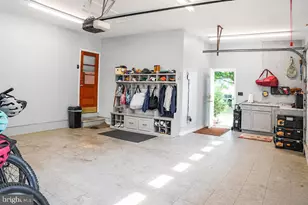 219 Landis Ave, Bridgeton, NJ 08302 - Photo 80