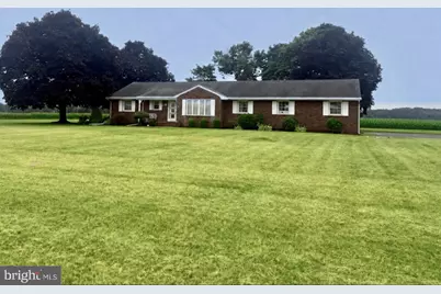 219 Landis Avenue, Bridgeton, NJ 08302 - Photo 1