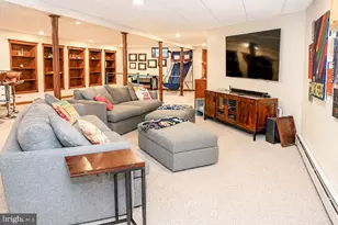 219 Landis Ave, Bridgeton, NJ 08302 - Photo 60