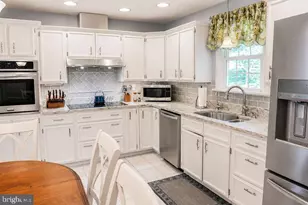 219 Landis Ave, Bridgeton, NJ 08302 - Photo 20